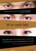 Kẻ Ác Cạnh Bên
