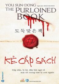 Kẻ Cắp Sách