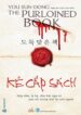 Kẻ Cắp Sách