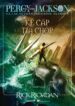 Kẻ Cắp Tia Chớp