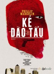 Kẻ Đào Tẩu
