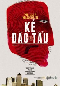 Kẻ Đào Tẩu