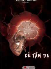 Kẻ Tầm Da
