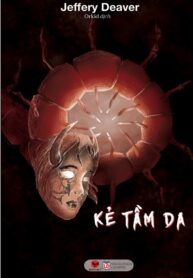 Kẻ Tầm Da
