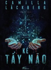 Kẻ Tẩy Não
