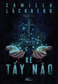 Kẻ Tẩy Não