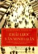 Khái Lược Văn Minh Luận