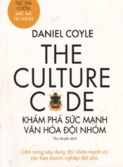 Kham pha suc manh van hoa doi n