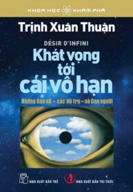 Khát Vọng Tới Cái Vô Hạn