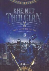 Khe Nứt Thời Gian