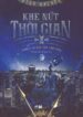 Khe Nứt Thời Gian