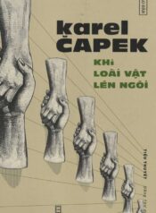 Khi Loài Vật Lên Ngôi