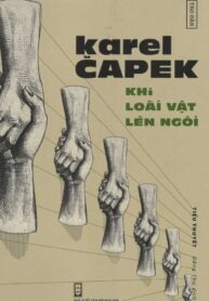 Khi Loài Vật Lên Ngôi