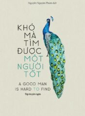Khó mà tìm được một người tốt
