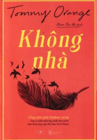 Không Nhà
