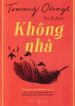 Không Nhà
