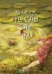 Khúc ca tú cầu của ác quỷ
