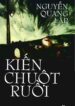 Kiến, Chuột Và Ruồi