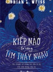 Kiếp nào ta cũng tìm thấy nhau
