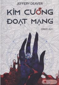 Kim Cương Đoạt Mạng