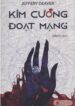 Kim Cương Đoạt Mạng