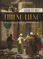 Kinh tế học thiêng liêng