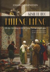 Kinh tế học thiêng liêng