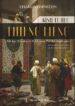 Kinh tế học thiêng liêng