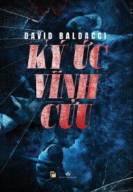 Ký ức vĩnh cửu