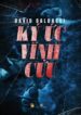 Ký ức vĩnh cửu