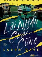 LỜI NHẮN CUỐI CÙNG