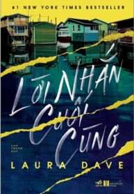 LỜI NHẮN CUỐI CÙNG