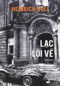 Lạc lối về
