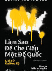 Làm Sao Để Che Giấu Một Đế Quốc