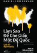 Làm Sao Để Che Giấu Một Đế Quốc