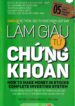 Làm giàu từ chứng khoán