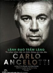 Lãnh Đạo Trầm Lặng