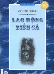 Lao động biển cả