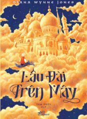 Lâu đài trên mây