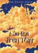 Lâu đài trên mây