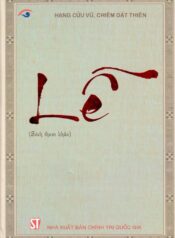 Lễ