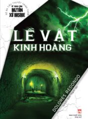 Lễ Vật Kinh Hoàng