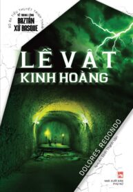 Lễ Vật Kinh Hoàng