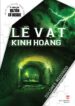 Lễ Vật Kinh Hoàng