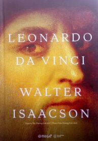Leonardo Da Vinci