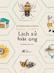 Lịch Sử Loài Ong