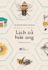 Lịch Sử Loài Ong