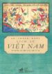 Lịch Sử Việt Nam Từ Nguồn Gốc Đến Giữa Thế Kỉ XX