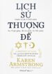 Lịch sử Thượng Đế