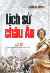 Lịch sử châu Âu